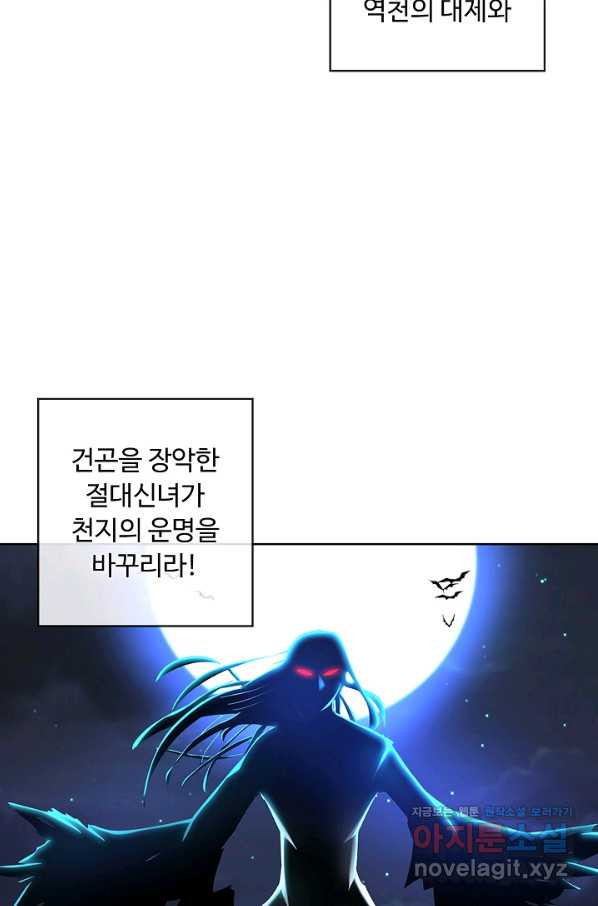 16569860579907yjjcx3agug.jpeg