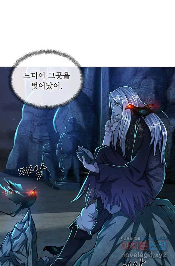 1656986058759ocypcuerc48.jpeg