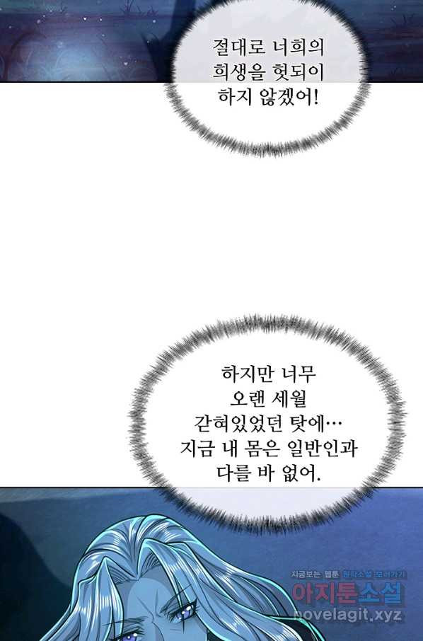 1656986061355k1qhtnsyco.jpeg