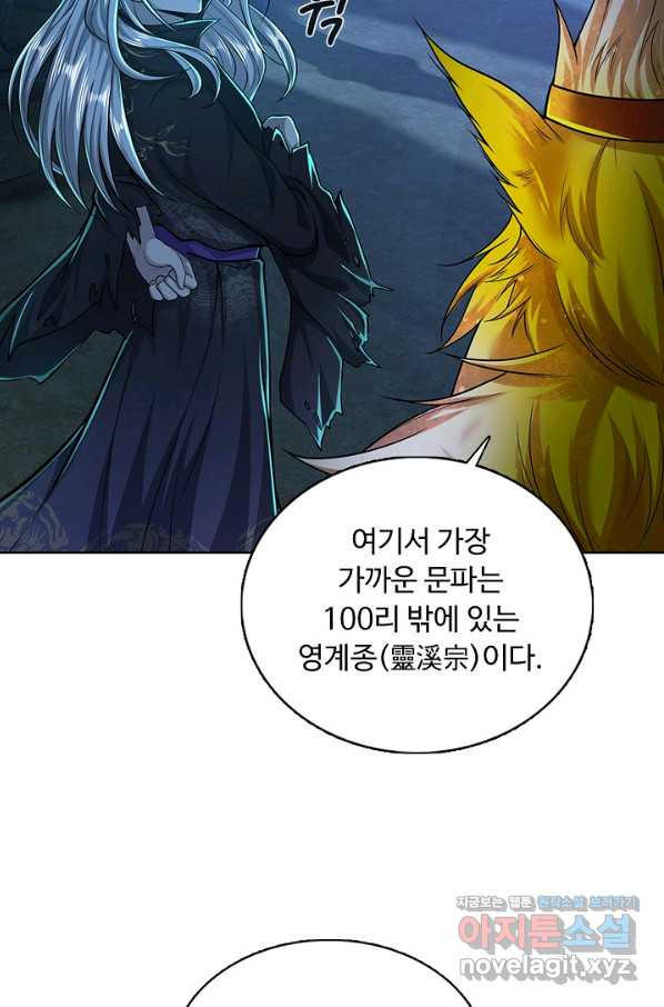 1656986061662rzp7e3gmjo.jpeg
