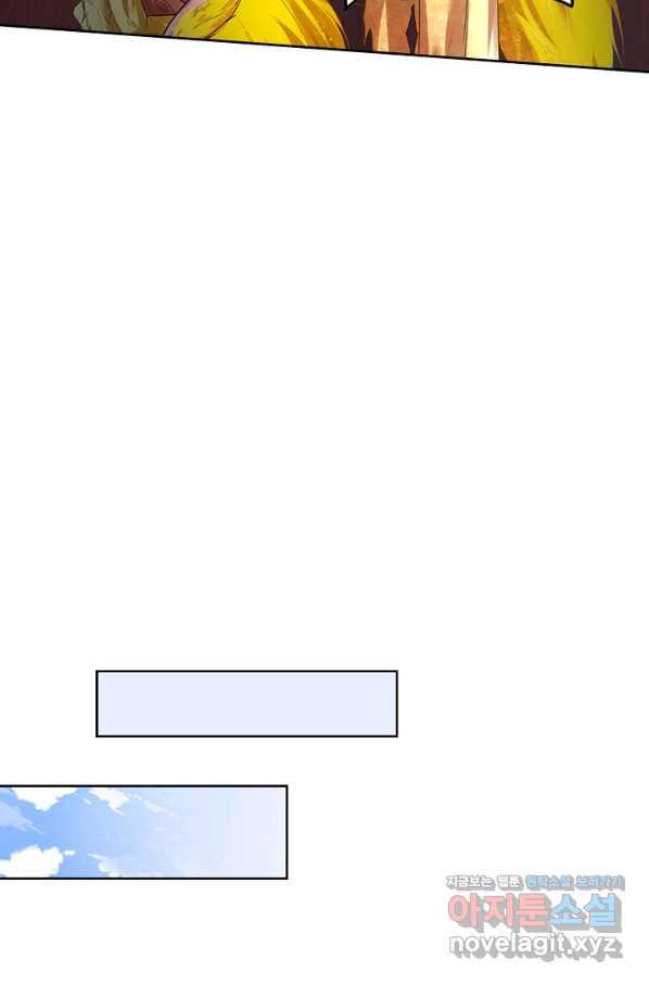1656986065812ydb5eopwht.jpeg