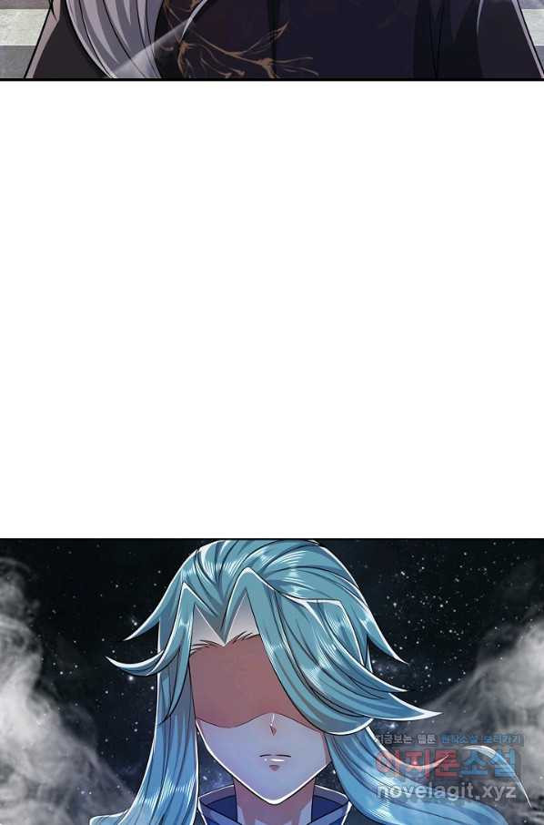 1656986066266vfinyvjp9n8.jpeg