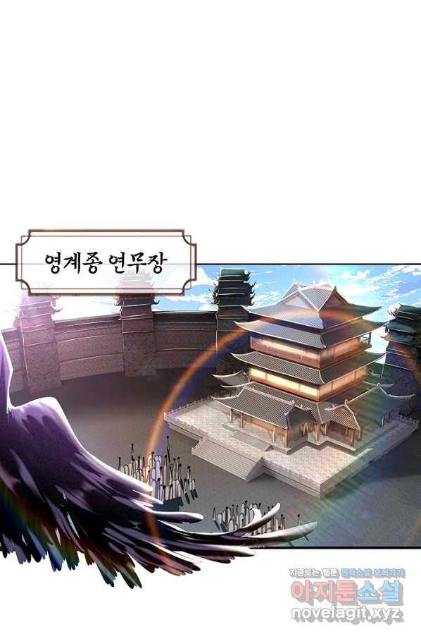 1656986068413umodlud31o.jpeg