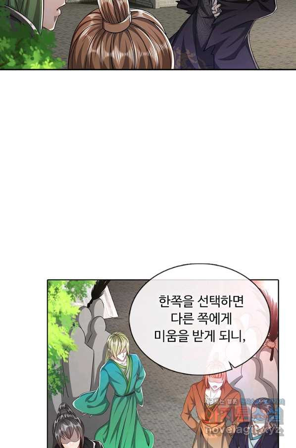 1656986073596kr6967lvvtf.jpeg