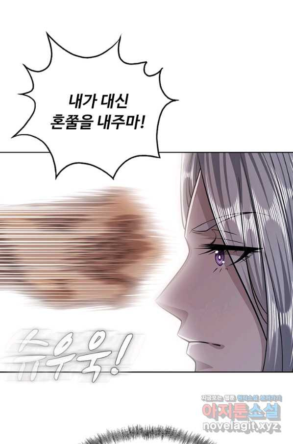1656986082120mbj9d55ldam.jpeg