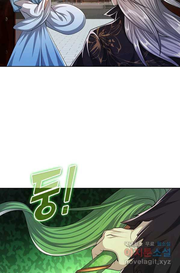 1656986188561comfuu52y9g.jpeg