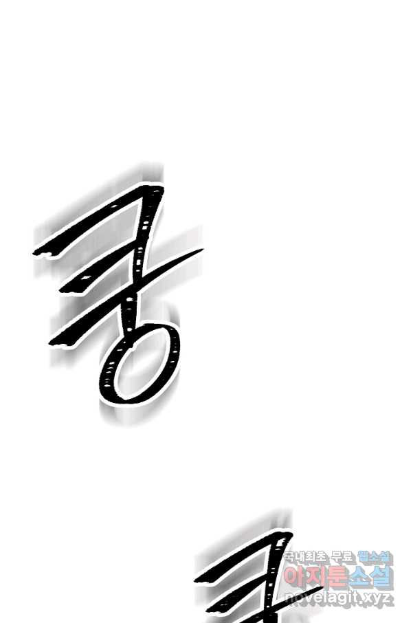 1657079490960eof02ee5xqt.jpeg