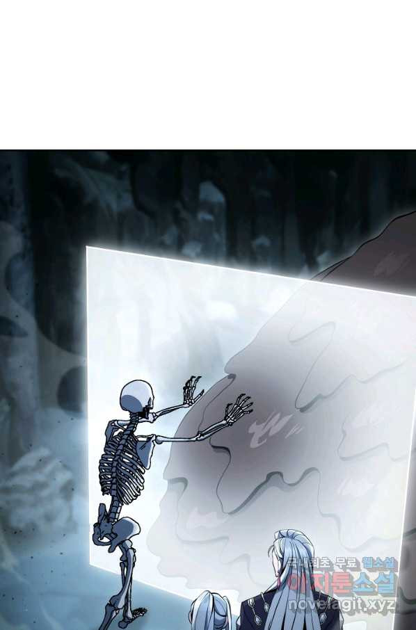 1657079491276jfv9z052cq.jpeg