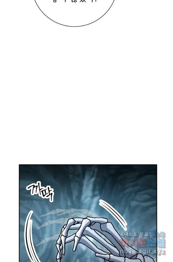 1657079491735j3zijhz17w.jpeg