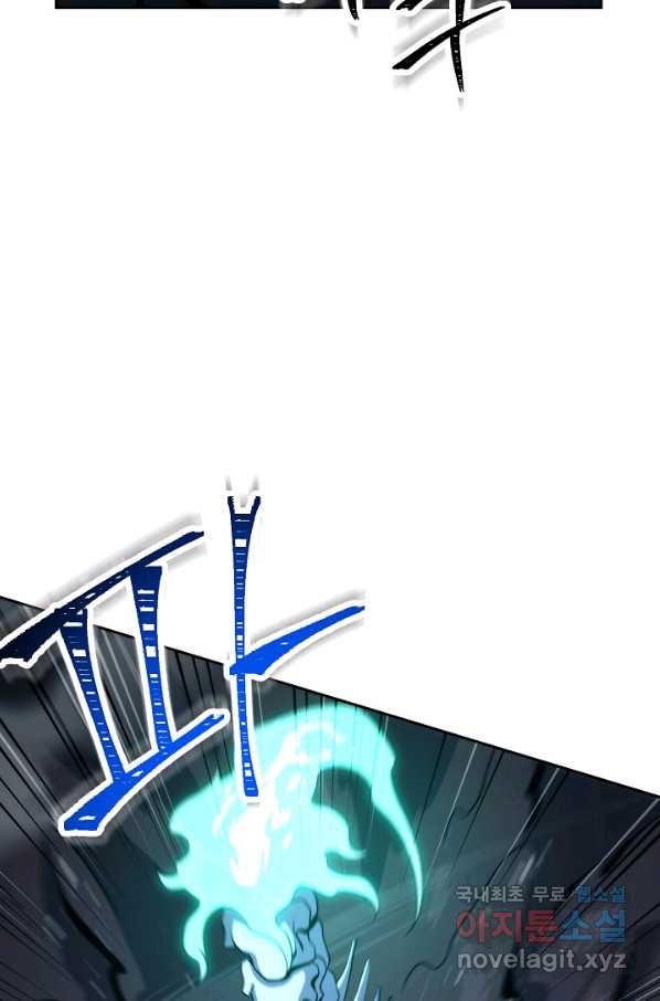 1657079497323d7fiswlnxt6.jpeg