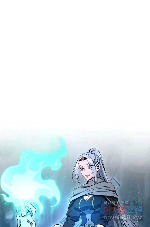 1657079498387tfvv4u3dgzo.jpeg