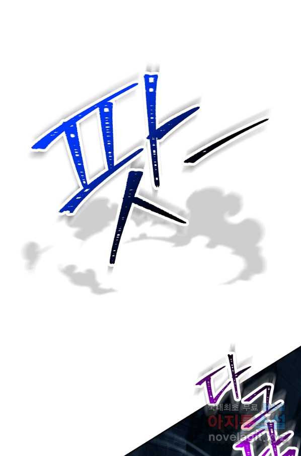 1657079503155nt0hwypi7fs.jpeg