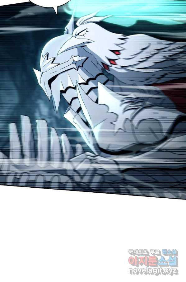 1657079504536o766c5siz4.jpeg