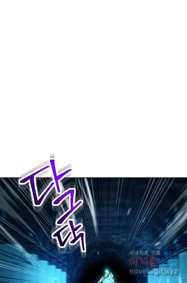 1657079508195rctzlnna488.jpeg