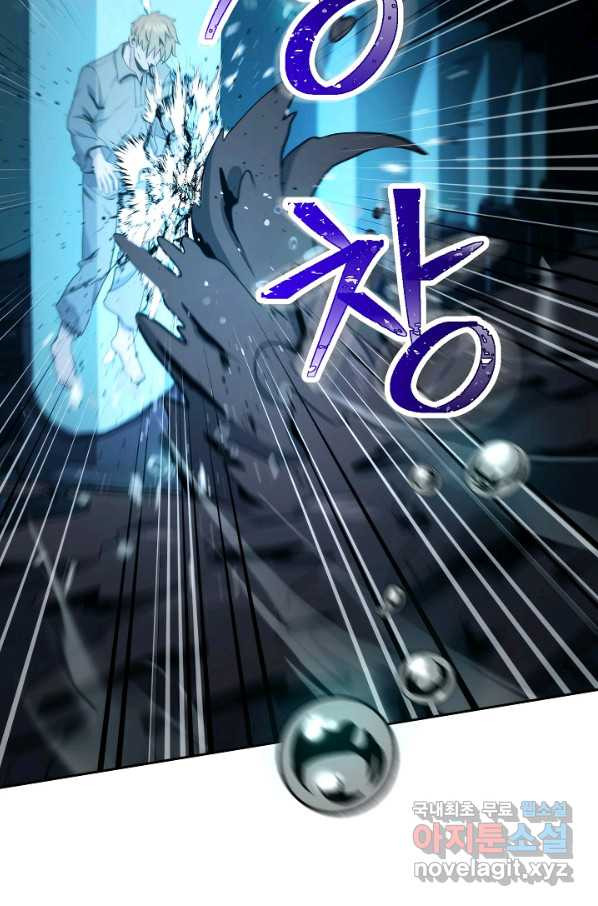 1657079509574li6aon9licg.jpeg