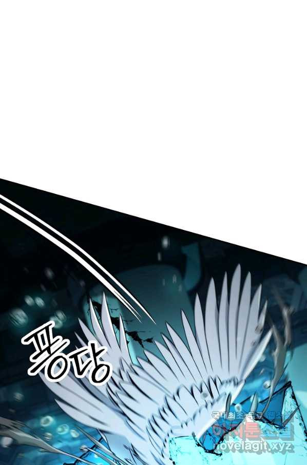 1657079510027ci0lf8xgctk.jpeg