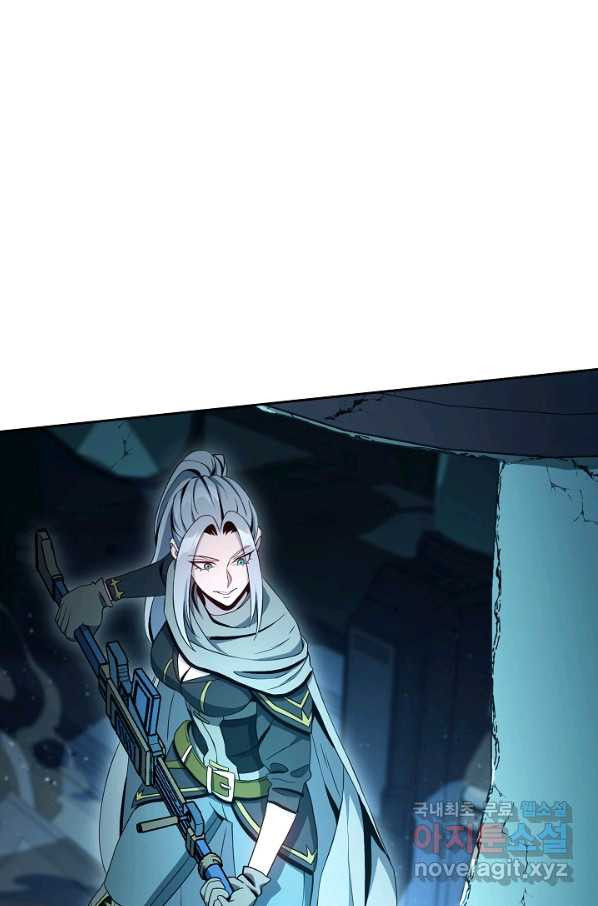 16570795137798egxgasb2s7.jpeg