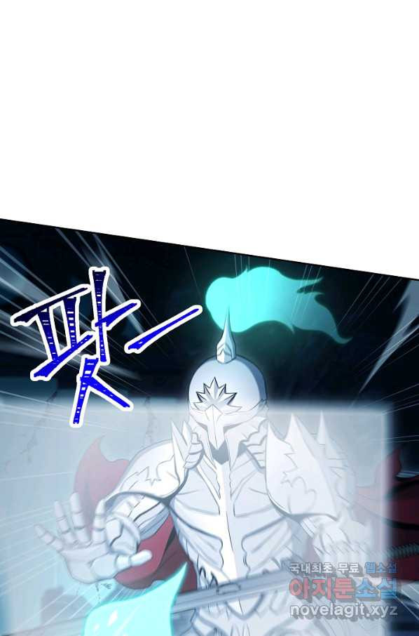 1657079514543zrx8au5ot4p.jpeg