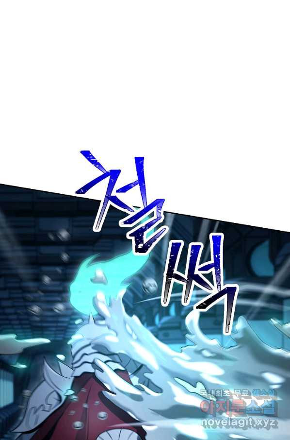 165707951835390c5pfggib9.jpeg