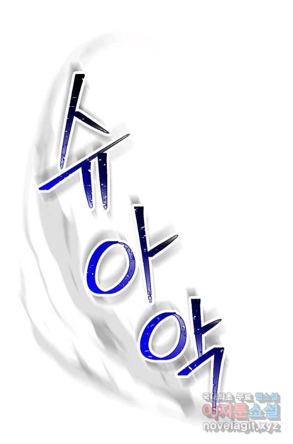 165707951865721ifn0kyql2.jpeg