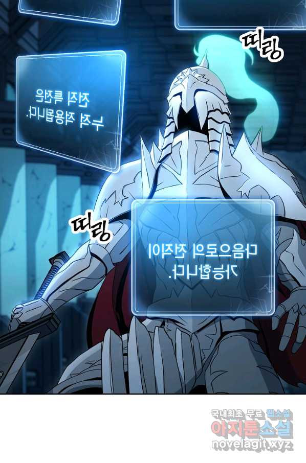 16570795225959gg7k8zpaca.jpeg