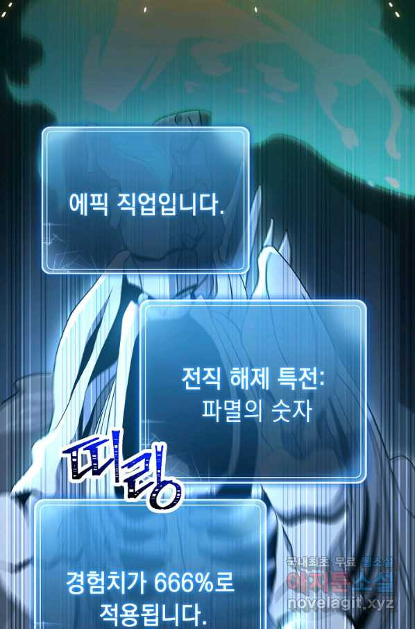 1657079523046vhl3pr02b9.jpeg