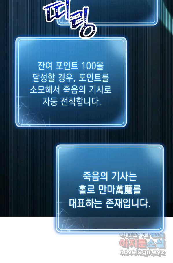 1657079523348j094i5fn6g.jpeg