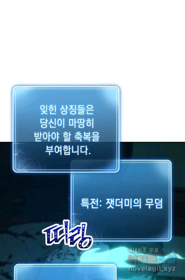 16570795235004ctnfzq6ot5.jpeg