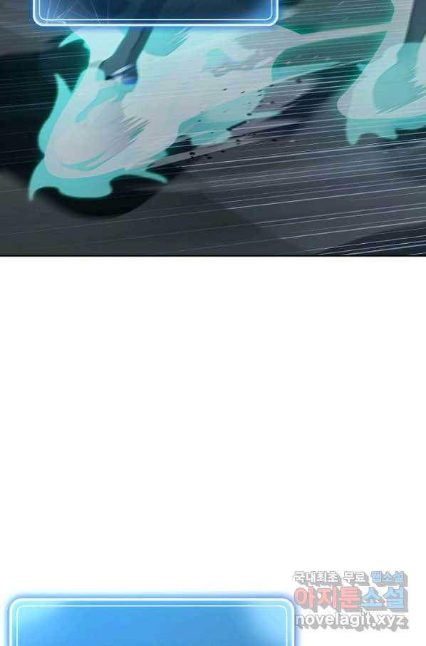 16570795238025glldus6kxl.jpeg