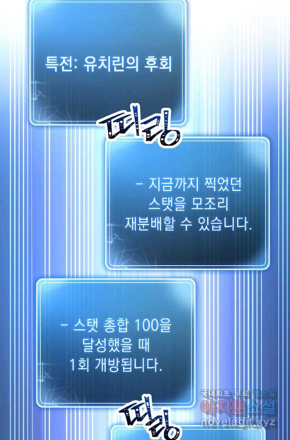 1657079527301jxdavw6yi8.jpeg
