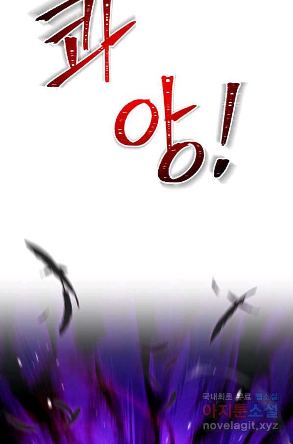 1657079529624yamriiykmd.jpeg