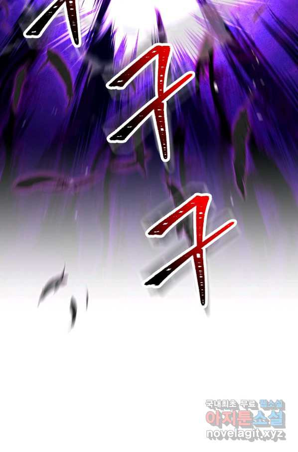 1657079529930b054f8cn1ed.jpeg