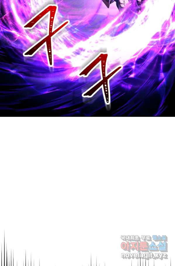 1657079534753i2nu98dplfn.jpeg