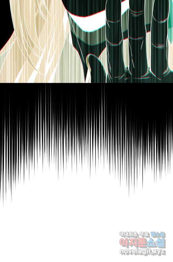 16570795350583sd94ot93v2.jpeg