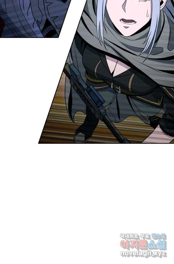 16570795353623m1722uu2on.jpeg
