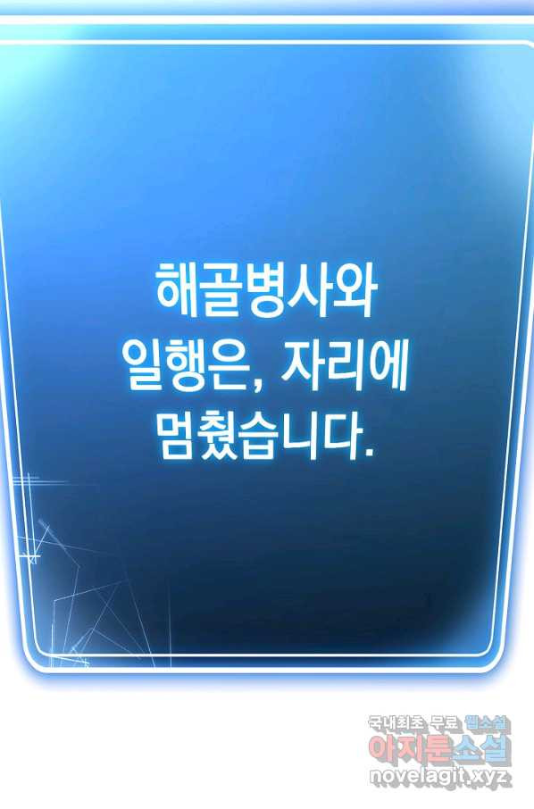 1657079536274lei4u1o2gj.jpeg
