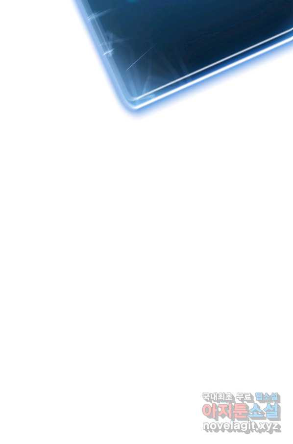 1657079537351qp2qltofk7.jpeg