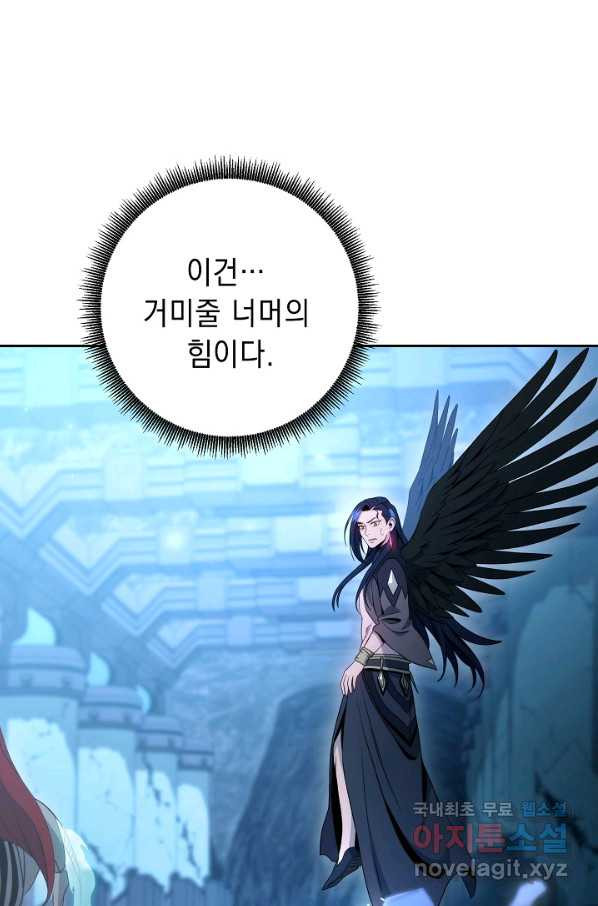 1657079539677s6h1qkjbpjc.jpeg