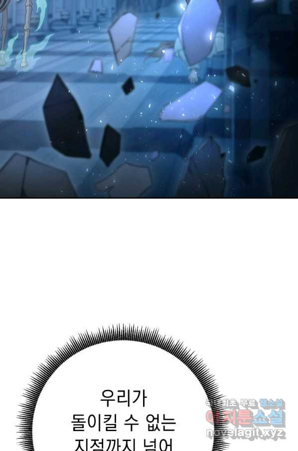 1657079539838axm55mscbg.jpeg