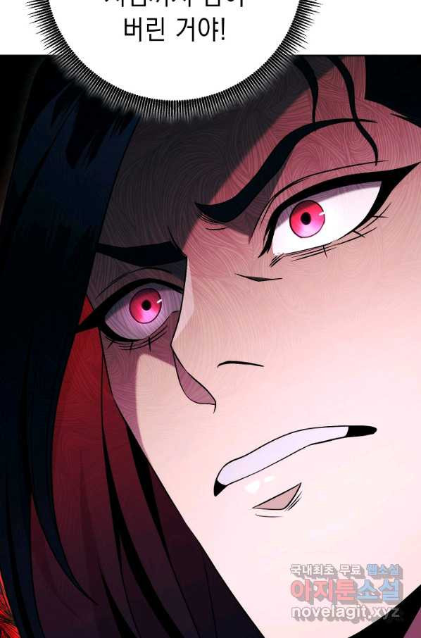 1657079539996uu2mcwltrxj.jpeg