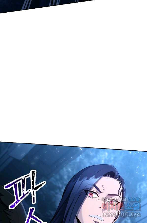 1657079543849ufodpe31ws.jpeg