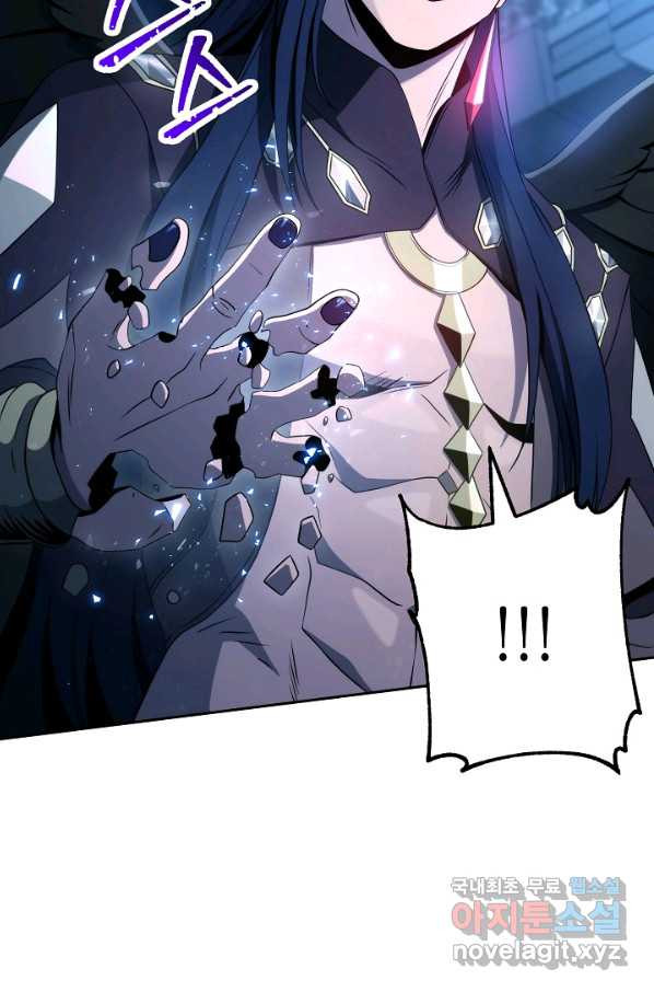 1657079544002307ntsgsmq5.jpeg