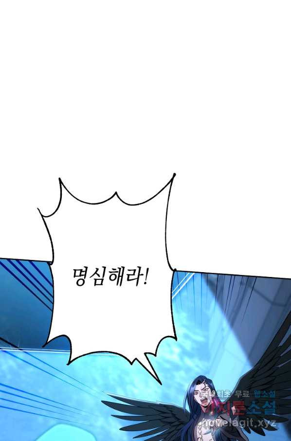 1657079544307v8whf919vn.jpeg