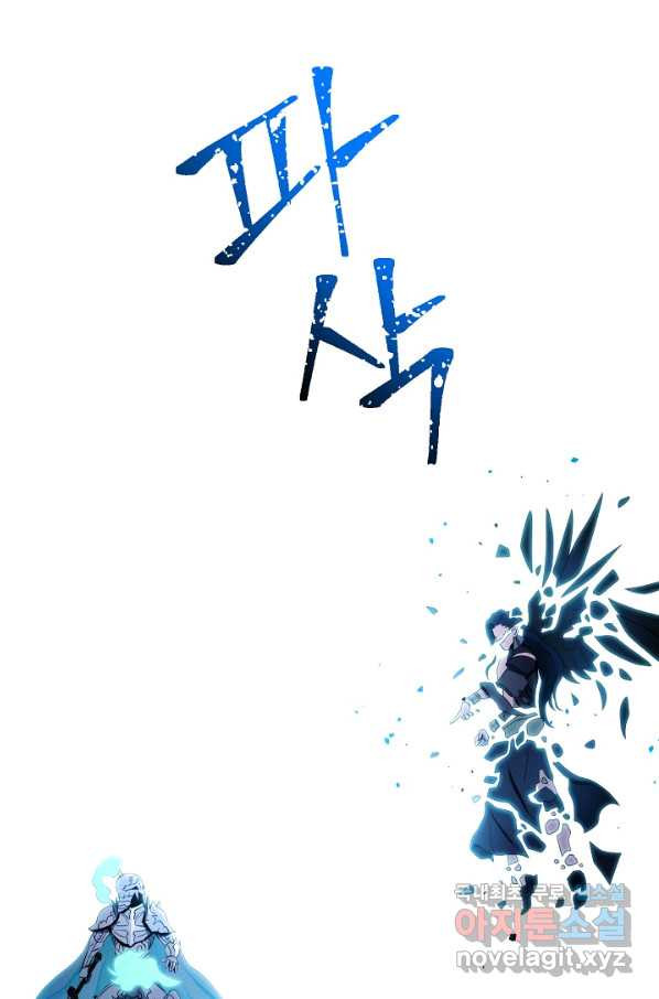 165707954523210r143ig868.jpeg