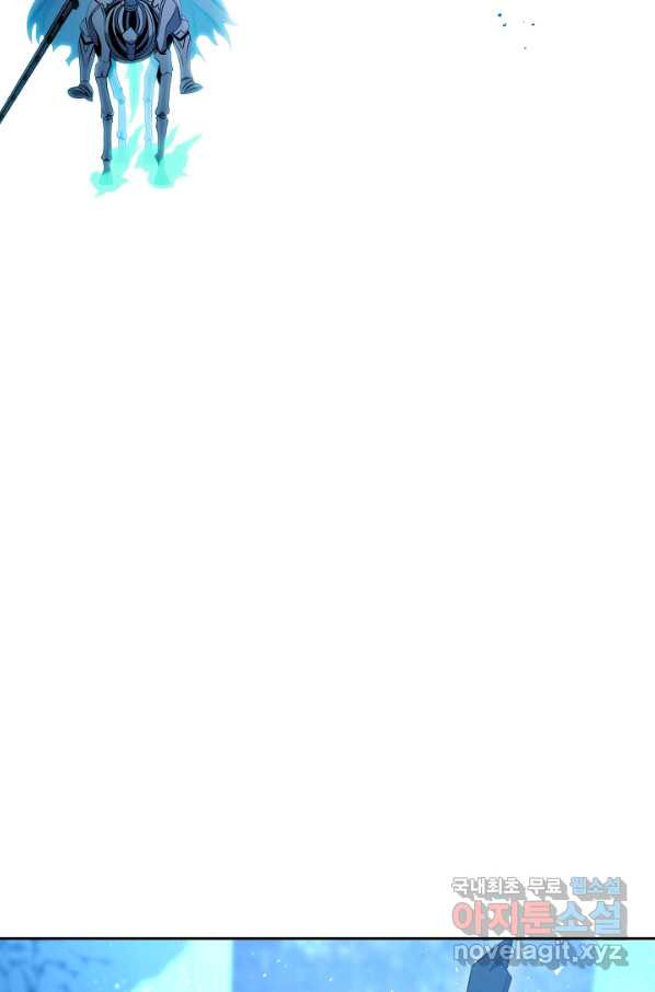 1657079545384vtn1uee83ed.jpeg