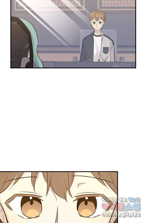 1657080793761gjopgg6k06.jpeg