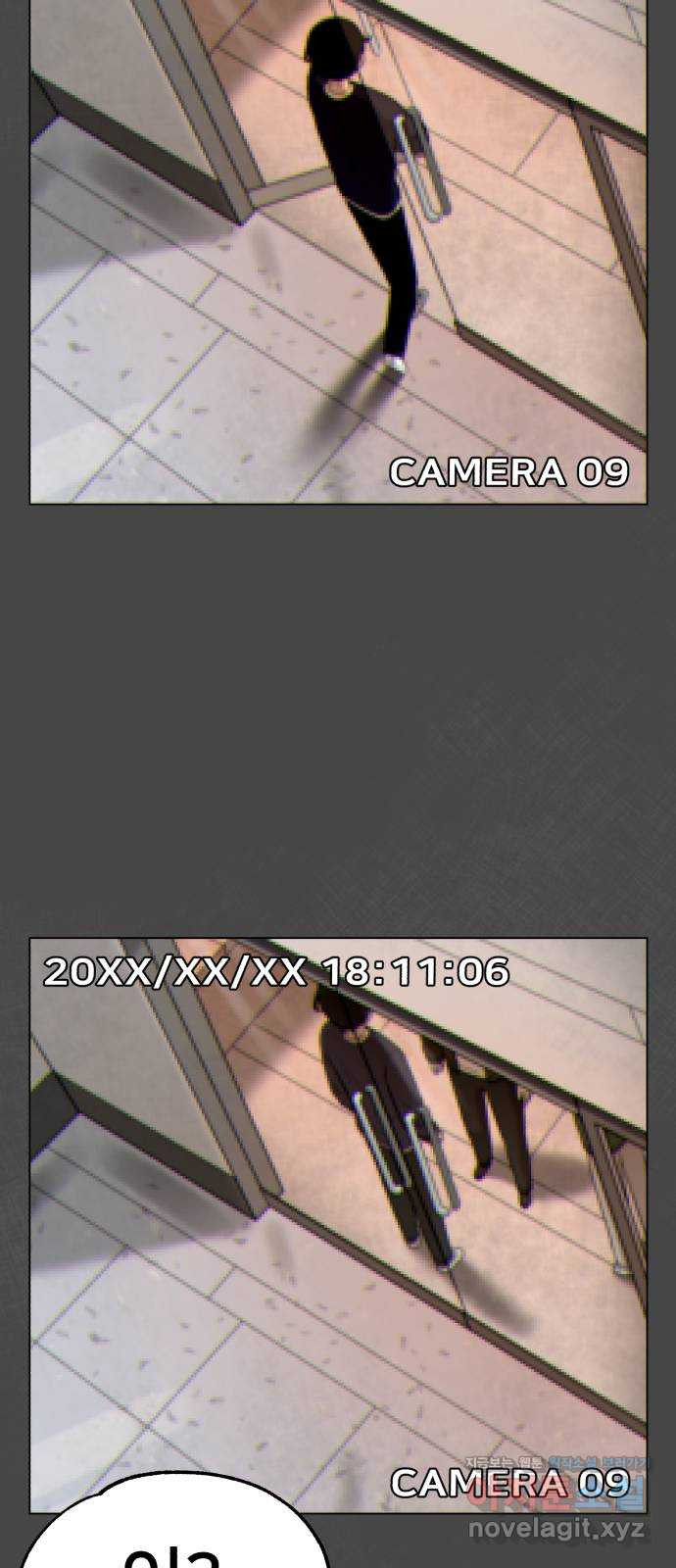1657080242391mhow9j06eq.jpeg