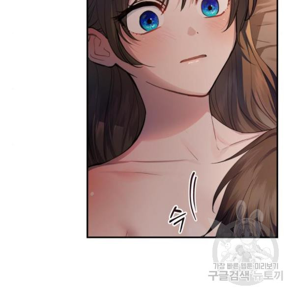 1657080502964i5i4hvx84s.jpeg