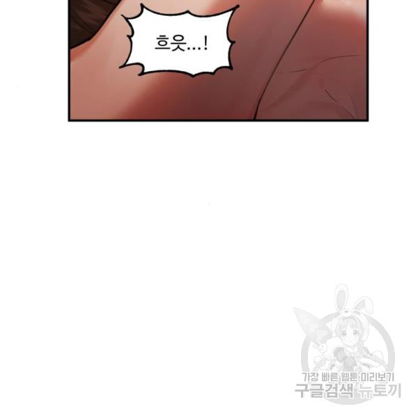 1657080504207jisu68r3jhf.jpeg
