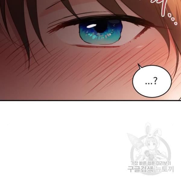 1657080506530a4z0uzl0hua.jpeg